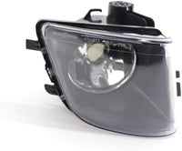 Fog Lamp Fog Light LEFT 63177182195 & RIGHT 63177182196 Compatible With BMW 7 Series F02 Tag No.53