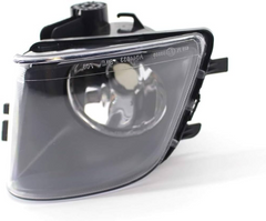 Fog Lamp Fog Light LEFT 63177182195 & RIGHT 63177182196 Compatible With BMW 7 Series F02