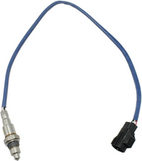 Oxygen Sensor C2D39892 Compatible With JAGUAR F-TYPE Convertible (X152) F-TYPE Coupe (X152) XF I (X250) XJ (X351)