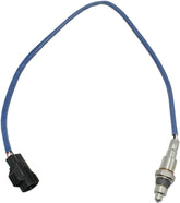 Oxygen Sensor C2D39892 Compatible With JAGUAR F-TYPE Convertible (X152) F-TYPE Coupe (X152) XF I (X250) XJ (X351)