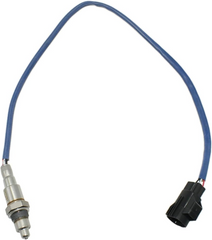 Oxygen Sensor C2D39892 Compatible With JAGUAR F-TYPE Convertible (X152) F-TYPE Coupe (X152) XF I (X250) XJ (X351)