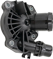 Elbow 11518577894 Compatible With BMW 5 Series (F10), X1 (F48), X3 (F25) Tag No.106