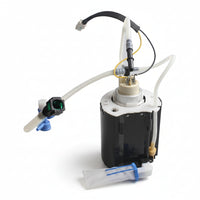 Fuel Pump 400085A WGS500010 WGS500011 WGS500012 Compatible With Land Rover RANGE ROVER SPORT I (L320)