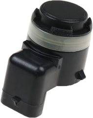 Parking Distance Control Sensors LR093843 Compatible With Range Rover & LAND ROVER DISCOVERY V (L462) & LAND ROVER DISCOVERY SPORT (L550)