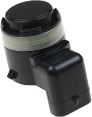 Parking Distance Control Sensors LR093843 Compatible With Range Rover & LAND ROVER DISCOVERY V (L462) & LAND ROVER DISCOVERY SPORT (L550)