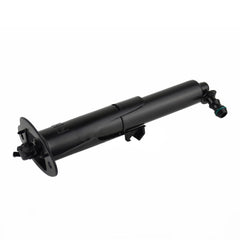 Headlight Washer Nozzle Set Left 95862816110 & Right 95862816210 Compatible With Porsche Cayenne (2011-2017) (2011-2018)