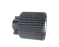 Differencial Bush Kit (Set Of 3) 33316797238 & 33316792872 & 33316792873 Compatible With BMW 5 SERIES F10