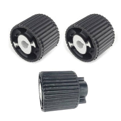 Differencial Bush Kit (Set Of 3) 33316797238 & 33316792872 & 33316792873 Compatible With BMW 5 SERIES F10