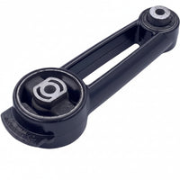 UPPER ENGINE MOUNT BRACKET 7L5199331D 95537510113 Compatible With Porsche Cayenne S Sport Utility
