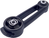 UPPER ENGINE MOUNT BRACKET 7L5199331D 95537510113 Compatible With Porsche Cayenne S Sport Utility