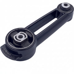 UPPER ENGINE MOUNT BRACKET 7L5199331D 95537510113 Compatible With Porsche Cayenne S Sport Utility