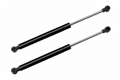 Front Bonnet Shockers 8R0823359A Compatible With Audi Q5, Audi SQ5