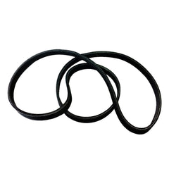 V-ribbed Belt 31330380 Compatible With VOLVO S60