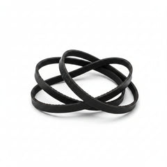 V-ribbed Belt 31330380 Compatible With VOLVO S60
