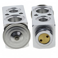 Expansion Valve A0998300100 0998300100 Compatible With MERCEDES BENZ GLC (X253) & E-CLASS (W213)