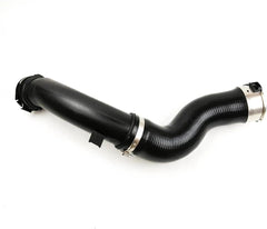 Pipe Air Intake Hose 13717597587 Compatible With BMW F20 For F21 For F30 For F31 For F35