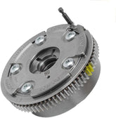 Camshaft Timing Gear Adjuster A2720506847 Compatible With MERCEDES BENZ