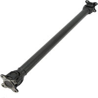 Front Driveshaft (Prop shaft) Assembly 26207529294 26207620520 26207629987 26208628042 26209488491 Compatible With BMW E84 E90