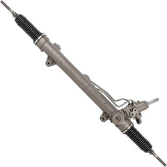 Power Steering Rack 1644600125 1644600100 Compatible With Mercedes Benz W164 X164