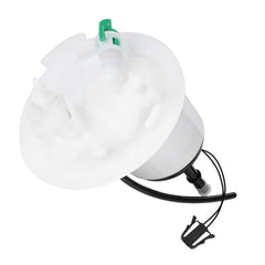 Fuel Filter C2D25076 C2Z10550 Compatible With JAGUAR XF I (X250), XJL, XK