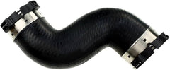 Air Duct 6395282982 A6395282982 Compatible With Mercedes Benz
