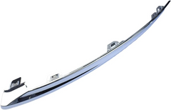 Front Bumper Chrome Left 32227905 Right 32227906 Compatible With VOLVO XC60 (NEW) Tag No.1