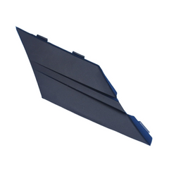 Front Bumper Grill Left 31383513 Right 31383514 Compatible With VOLVO - S90 Tag No.213