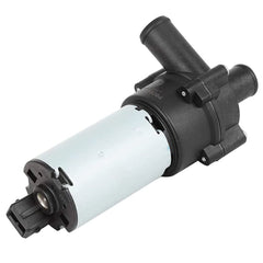 Engine Auxiliary Electric Coolant Pump 0392020044 0018356064 A0018356064 Compatible With Mercedes Benz M Class ML320 ML350 ML400