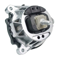 Engine Mount 22116859414 Compatible With BMW 3 (F30, F80) 3 Gran Turismo (F34)