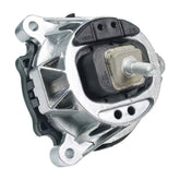 Engine Mount 22116859414 Compatible With BMW 3 (F30, F80) 3 Gran Turismo (F34)