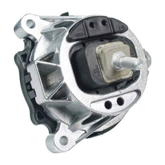 Engine Mount 22116859414 Compatible With BMW 3 (F30, F80) 3 Gran Turismo (F34)