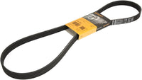 Multi RIB Belt 6PK1264 03L903137J Compatible With AUDI A4 B8 (8K2) | A4 / S4, A6 C7 (4G2, 4GC) | A6 / S6, Q5 (8RB) (CONTINENTAL)