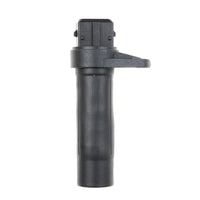 Crankshaft Position Sensor 13622243560 Compatible With BMW E46 E38