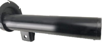 Front Left Shock Absorber 31316796315 31316796409 Compatible With BMW X3 (F25) (1PCS)