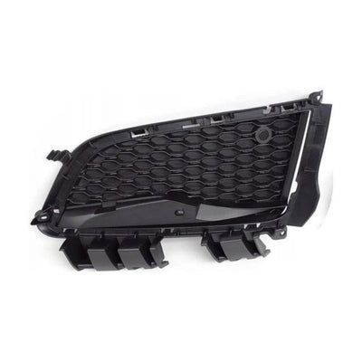 Fog Lamp Cover Left T2H16763 & Right T2H16759 Compatible With Jaguar XF (2016-2020) Tag No.626