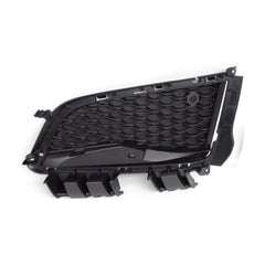 Fog Lamp Cover Left T2H16763 & Right T2H16759 Compatible With Jaguar XF (2016-2020) Tag No.626