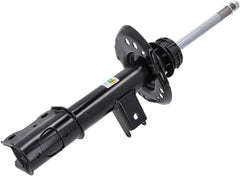 Front Left Shock Absorber 1563231900 Compatible With MERCEDES-BENZ GLA-CLASS (X156) (1PCS)