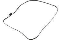 Transmission Oil Pan Gasket 24117571204 Compatible With BMW E90 E60 F02