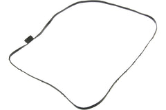 Transmission Oil Pan Gasket 24117571204 Compatible With BMW E90 E60 F02