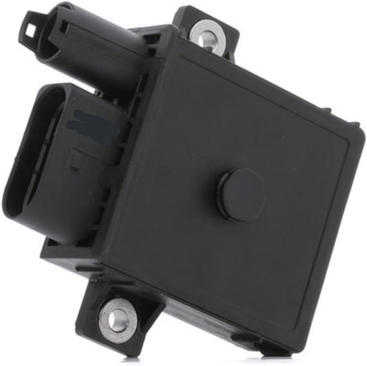 Control Unit 12217788327 Compatible With BMW 3 Series E46 E90 91 92 E93 5 Series E60 E61 6 Series E63 E64 7 Series E65 E66 E67 X3 E83 X5 E70 X6 E71 E71 72 12