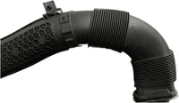 Air Intake Inlet Hose Pipe 2640900400 Compatible With Mercedes Benz W205