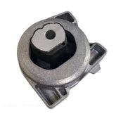 Engine Mount Left 1692400518 Compatible With Mercedes Benz W169 W245