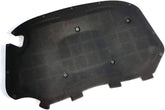 Engine Bonnet Insulation Pad 3T0863831 Compatible With SUPERB (2009-16)