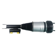 Front Air Suspension Shock Absorber Left 2053204768 A2053204768 Compatible With Mercedes Benz W205