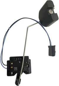 Fuel Level Sensor A2045400917 Compatible With Mercedes Benz W204 S204 W212 W218