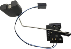 Fuel Level Sensor A2045400917 Compatible With Mercedes Benz W204 S204 W212 W218