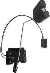 Fuel Level Sensor A2045400917 Compatible With Mercedes Benz W204 S204 W212 W218