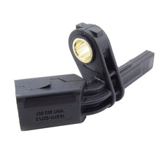 Front Left Wheel Speed Sensor 7H0927807 WHT003857 Compatible With AUDI Q3/Q7 (8UB, 8UG)