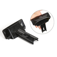 MERCEDES Benz Parking Switch 2044270020 E022408 Designed For Precise Parking Control in Your C-CLASS W204 Tag-SW-69