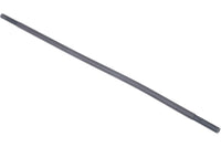 Return Hose 11157560068 Compatible With BMW X5 & E53 & M62
